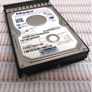 Disque Maxtor 7Y250M026753F 250Gb SATA 3.5"