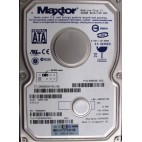 Disque Maxtor 7Y250M00669M 250Gb SATA