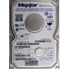 Disque Maxtor 7Y250M026753F 250Gb SATA 3.5"