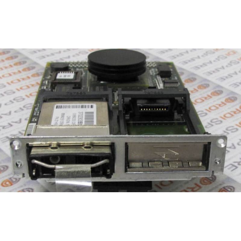 SUN 501-5202 carte FC-AL SBus Host Adapter SUN 501-5202 carte FC-AL SBus Host Adapter