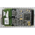 SUN Carte fibre CB : 5012069023395 - 07 REV 50 AVEX 4795