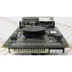 SUN Carte fibre CB : 5012069023395 - 07 REV 50 AVEX 4795