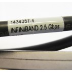 Cable Copper  TYCO  InfiniBand 