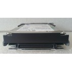 SUN390-0175 Disque SCSI LVD Ultra-320 72Gb 10K RPM model MAT3073NC 3.5