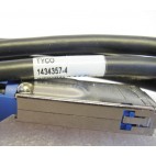 Cable Copper  TYCO  InfiniBand 