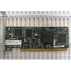 Carte fibre chanel EMULEX FC1020034-01J - PN LP39002L-F2 EME10569
