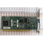 Carte fibre chanel EMULEX FC1020034-01J - PN LP39002L-F2 EME10569
