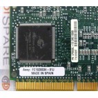 Carte fibre chanel EMULEX FC1020034-01J - PN LP39002L-F2 EME10569