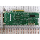 Carte PCI for 488901-001 - Spare 489103-001