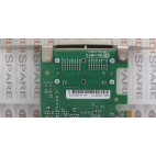 Carte PCI for 488901-001 - Spare 489103-001