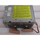 Power Supply ITT PowerSystems p/n 6064470