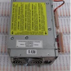 Power Supply ITT PowerSystems p/n 6064470