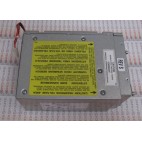 Power Supply ITT PowerSystems p/n 6064470