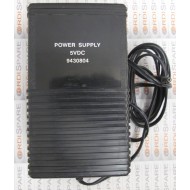 Power Supply EXD 151 F-001