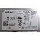Dell power supply DPS-250AB-68 A  250W P/N 0HY6D2