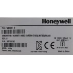 Douchette Scanner Honeywell p/n 1400G2D-2