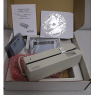 EZ Writer, lecteur encodeur, 3 pistes , interface RS232