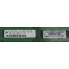 Mémoire Micron 2Gb 2Rx8 PC3-10600R 