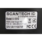 Douchette ScanTech V1010 - Vega Lenear Imager HID