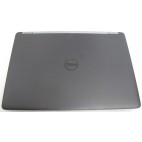 Portable Dell Latitude E7470 CoreI5-6300U 2.50Ghz 8Go RAM avec disque 250Gb W10pro