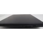 Portable Dell Latitude E7470 CoreI5-6300U 2.50Ghz 8Go RAM avec disque 250Gb W10pro