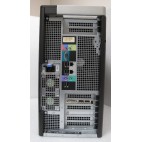 Dell Précision T7600 P/N 4882XA00