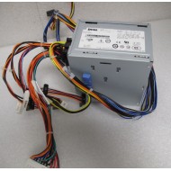 Dell 0HY104 Power Supply 670W for PowerEdsge 1950