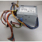 Dell 0HY104 Power Supply 670W for PowerEdsge 1950