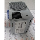 Dell 0HY104 Power Supply 670W for PowerEdsge 1950