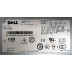 Dell 0HY104 Power Supply 670W for PowerEdsge 1950