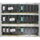 SGI 9010019 Mémoire 128Mo (2x64) Type B SDRAM Octane R12K