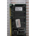 SGI 9010019 Mémoire 128Mo (2x64) Type B SDRAM Octane R12K