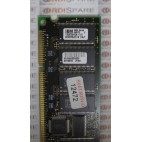 SGI 9010019 Mémoire 128Mo (2x64) Type B SDRAM Octane R12K