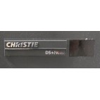 Projecteur CHRISTIE DS+6K-M PN 118-014106-02 