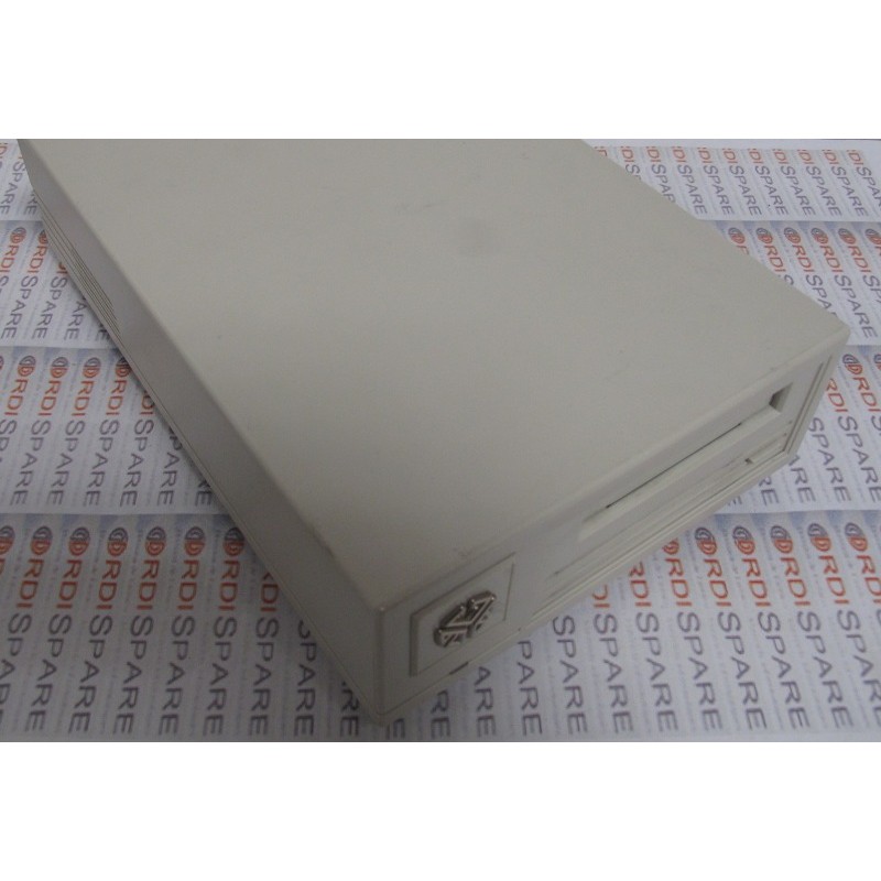 SGI 064-0003-001 EXTERNAL DDS2 DAT DRIVE model CTD8000E-S 4356XP SGI 064-0003-001 EXTERNAL DDS2 DAT DRIVE model CTD8000E-S 4356XP