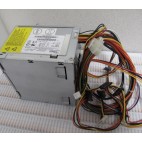  FUJITSU S26113-E565-V70-01 Power Supply 250W Primergy TX120 S3