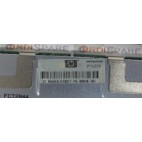 Mémoire Micro MT18HTF25672FDY 2Gb 2Rx8 PC2 6400F_