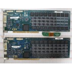 Carte Digidesign HD Accel HDCore 941030172