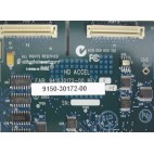 Carte Digidesign HD Accel HDCore 941030172