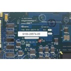 Carte Digidesign HD Accel HDCore 941030172