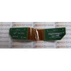 Carte Digidesign HD Accel HDCore 941030172
