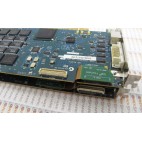 Carte Digidesign HD Accel HDCore 941030172