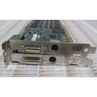 Carte Digidesign HD Accel HDCore 941030172