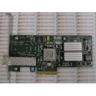 ATTO 0030-03240-01 Fibre Channel Dual Port PCI-X