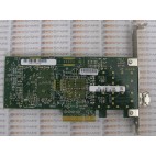 ATTO 0030-03240-01 Fibre Channel Dual Port PCI-X