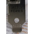 ATTO FC41ES