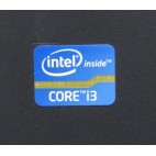 Lenovo ThinkCenter Edge71 1577 Tower Core i3-2120 3.3GHz 4Gb 1x500Go SATA W8 Pro