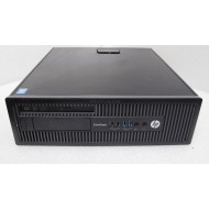 HP EliteDesk 800 G1 SFF 