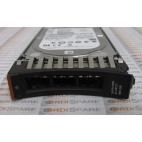 Disque IBM 81Y9847 500Gb SATA 2.5" 7200RPM 6.0Gbs