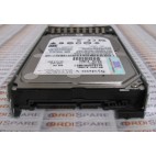 Disque IBM 81Y9847 500Gb SATA 2.5" 7200RPM 6.0Gbs